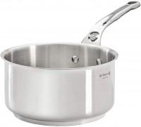 Photos - Stockpot De Buyer Affinity 3706.14 