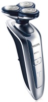Photos - Shaver Philips Arcitec RQ1087