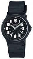 Photos - Wrist Watch Casio MQ-71-1B 