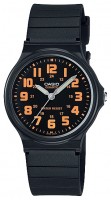 Photos - Wrist Watch Casio MQ-71-4B 
