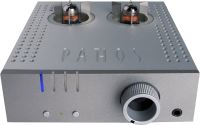 Photos - Headphone Amplifier PATHOS Aurium 