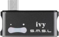Photos - Headphone Amplifier S.M.S.L Ivy 