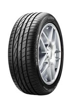Photos - Tyre Lassa Impetus Revo 205/65 R15 94H 