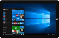 Photos - Tablet Chuwi HiBook Retina Pro 64 GB