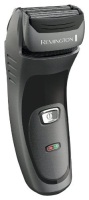 Photos - Shaver Remington Dual 360 F4790 