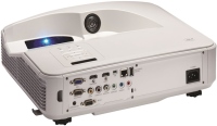 Projector Christie DHD400S 