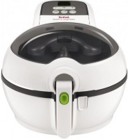 Photos - Fryer Tefal FZ 7500 