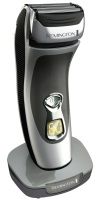 Photos - Shaver Remington Comfort 360 F7790 