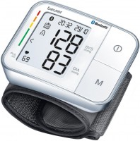 Photos - Blood Pressure Monitor Beurer BC57 