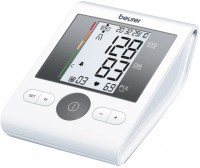 Photos - Blood Pressure Monitor Beurer BM28 