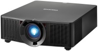 Photos - Projector Christie D12HD-H 