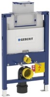 Photos - Concealed Frame / Cistern Geberit Duofix 111.003.00.1 