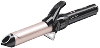 Photos - Hair Dryer BaByliss C325CE 