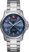 Photos - Wrist Watch Swiss Military Hanowa 06-5231.04.003 