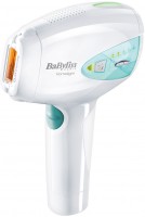 Photos - Hair Removal BaByliss G973PE 
