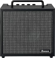 Photos - Guitar Amp / Cab Ibanez IBZ10GV2 