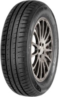 Photos - Tyre Superia BlueWin HP 185/65 R15 92T 