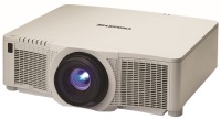 Photos - Projector Christie DWU1052-Q 