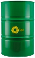 Photos - Engine Oil BP Visco 5000C 5W-40 60 L