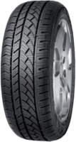 Photos - Tyre Superia EcoBlue 4S M+S 185/65 R15 92T 