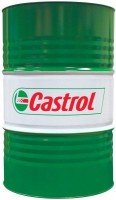 Photos - Engine Oil Castrol Edge 0W-40 FST 208 L