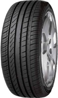 Photos - Tyre Superia EcoBlue UHP 235/45 R18 98W 