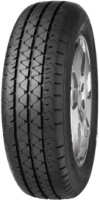 Photos - Tyre Superia EcoBlue VAN 205/65 R16C 107T 