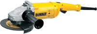 Photos - Grinder / Polisher DeWALT D28491 