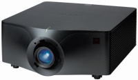 Photos - Projector Christie DWU850-GS 