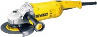 Photos - Grinder / Polisher DeWALT D28422 