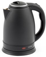 Photos - Electric Kettle Mirta KT 1031 1500 W 1.8 L