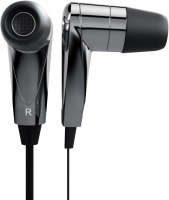Photos - Headphones XTZ Earphone 12 