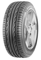 Photos - Tyre Marangoni Verso 185/55 R14 80H 