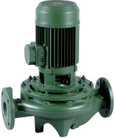 Photos - Circulation Pump DAB Pumps CP 40/3800 T 39 m DN 40