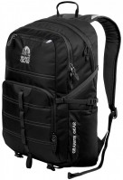 Photos - Backpack Granite Gear Boundary 30 30 L