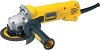 Photos - Grinder / Polisher DeWALT D28113 