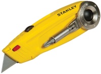 Photos - Knife / Multitool Stanley 0-71-699 