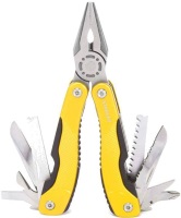 Photos - Knife / Multitool Stanley STHT0-28111 