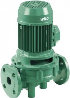 Photos - Circulation Pump Wilo VeroLine IPL-25/70-0.12/2 5.5 m 1 1/2" 180 mm