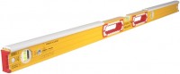 Photos - Spirit Level Stabila 16406 