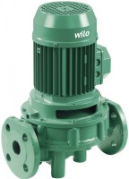 Photos - Circulation Pump Wilo VeroLine IPL-25/80-0.12/2 7 m 1 1/2" 180 mm