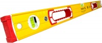 Photos - Spirit Level Stabila 15234 