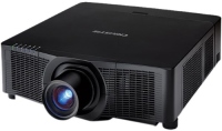 Projector Christie LWU701i-D 