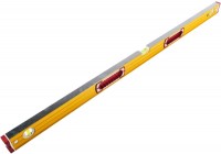 Photos - Spirit Level Stabila 15236 