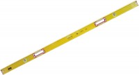 Photos - Spirit Level Stabila 15237 