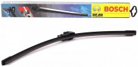 Photos - Windscreen Wiper Bosch Rear A331H 