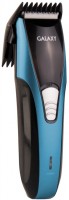 Photos - Hair Clipper Galaxy GL4156 