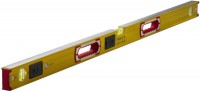 Photos - Spirit Level Stabila 17393 