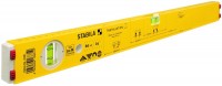 Photos - Spirit Level Stabila 16881 