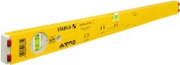 Photos - Spirit Level Stabila 16882 